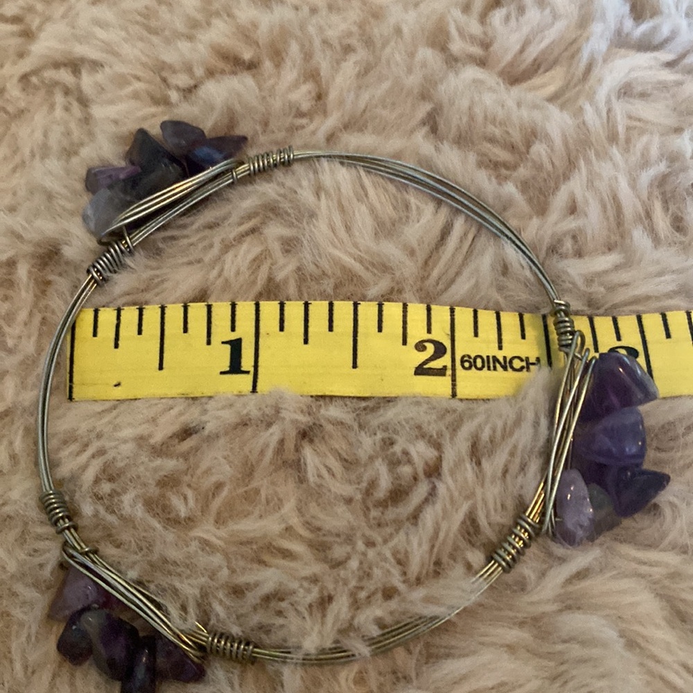 Guitar String Bracelets - Picture 13 of 13